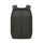 Torba do laptopów Samsonite Securipak 2.0 15.6" green
